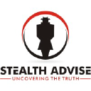 stealthadvise.com