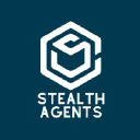 StealthAgents