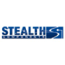 Stealth Components Inc