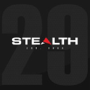 stealthcomputer.com