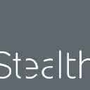 stealthcreative.com