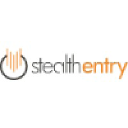 stealthentry.com
