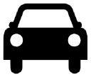 stealthfakies.com