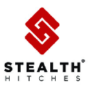 stealthhitches.com