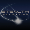 stealthindustries.net