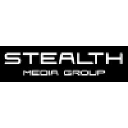 stealthmediagroup.com