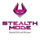 Stealth Mode