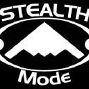 stealth mode