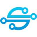 StealthPath Inc.