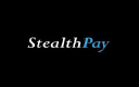 StealthPay