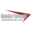 stealthproducts.com