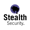 Read Stealth Security Reviews