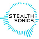 stealthsonics.com