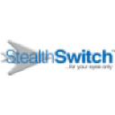 stealthswitch3.com