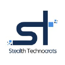 stealthtechnocrats.com