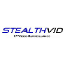 stealthvid.com