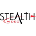 stealthvideo.com