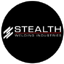 stealthwelding.com.au