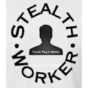 stealthworker.com