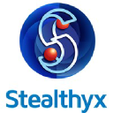 stealthyx.com
