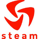 steam-group.net