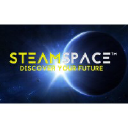 steam-space.org
