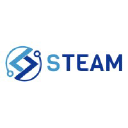 steam.co.id