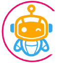 STEAM Academies