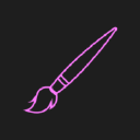 SteamArtwork.com