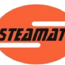 steamate.com.br