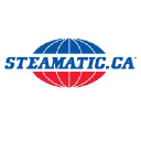 steamatic.ca