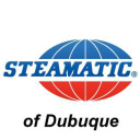 Steamatic of Dubuque