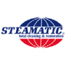 steamaticfl.com
