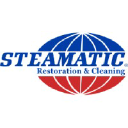 Steamatic of Southern Nevada