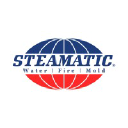 steamaticrrv.com