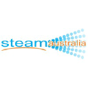 steamaustralia.com.au