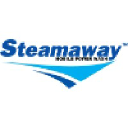 steamaway.com