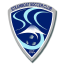 steamboat-soccer.com