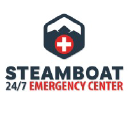 steamboatemergency.com