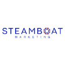 steamboatmktg.com