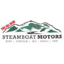 steamboatmotors.com