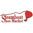 steamboatshoes.com