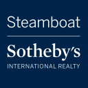 steamboatsir.com