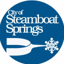 steamboatsprings.net
