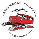 Steamboat Whiskey