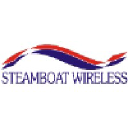 steamboatwireless.com