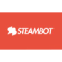 steambotstudios.com