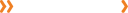 steambow.com Logo