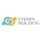 steambuilding.asia