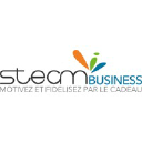 steambusiness.com